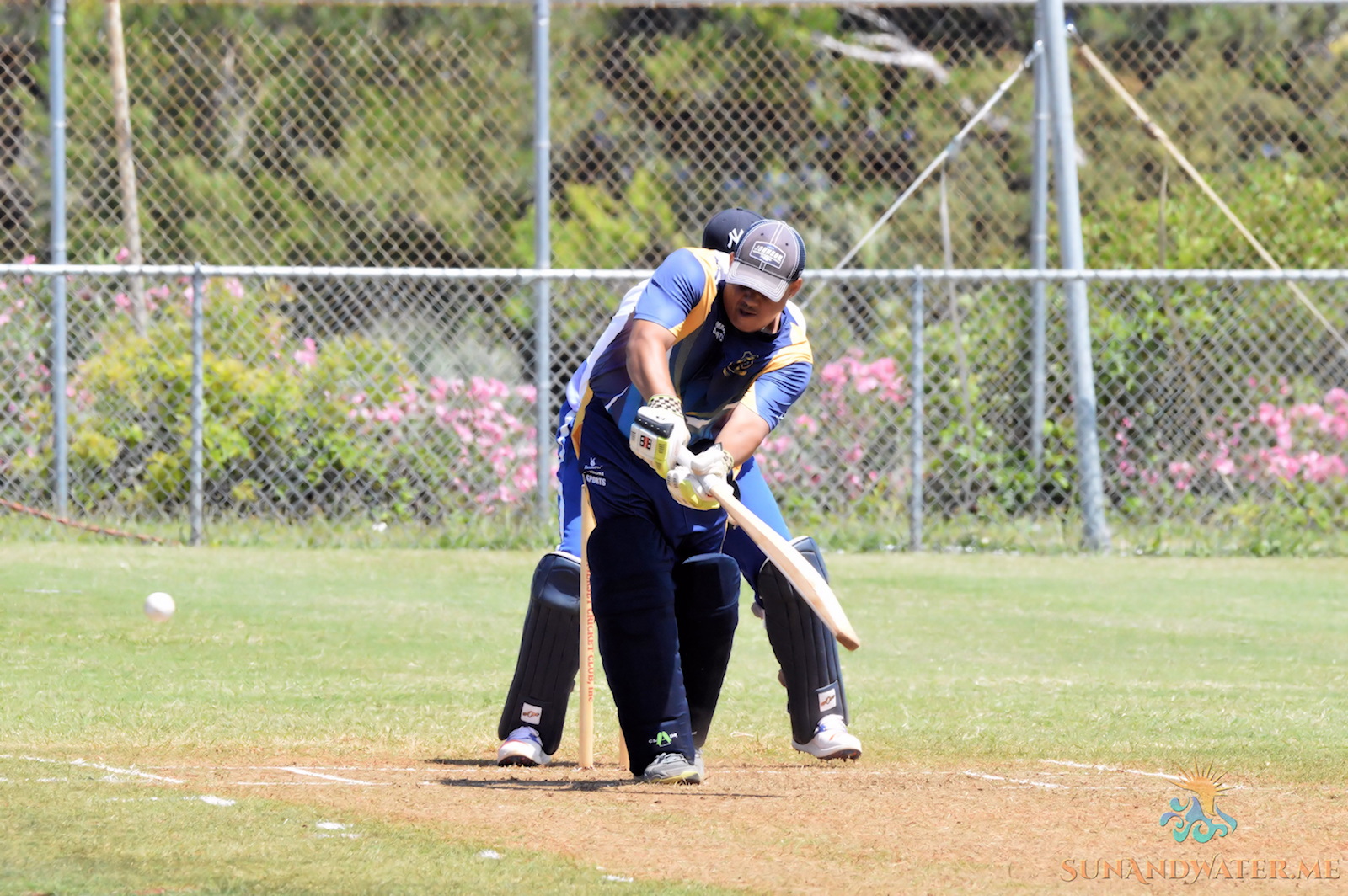 St. Davids vs Rangers (37)